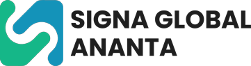 Signa Global Ananta